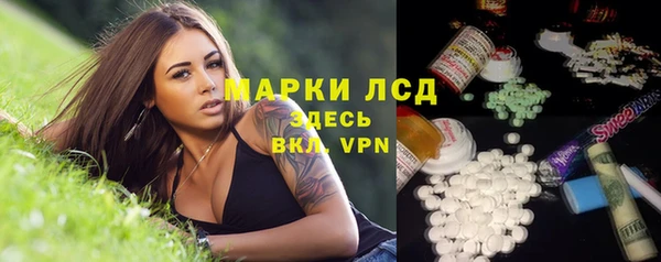 молекула духа Краснослободск