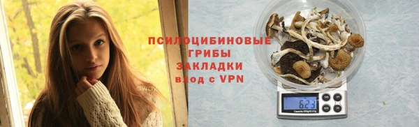 стаф Куйбышев