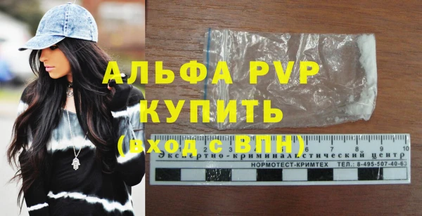 молекула духа Краснослободск