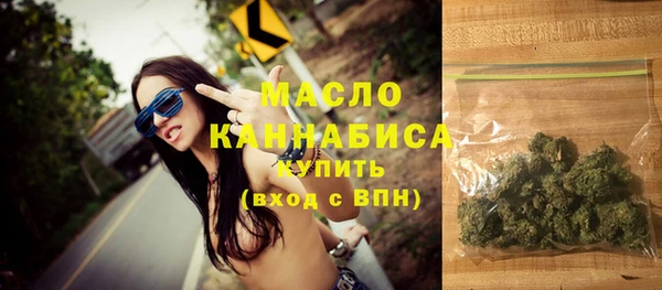 молекула духа Краснослободск