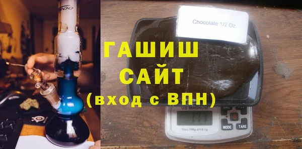 гидра Краснотурьинск